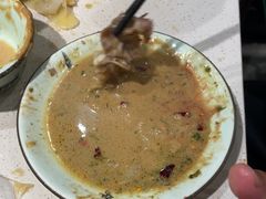 -瑞强涮锅(徐家楼店)