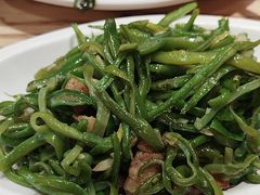 -乡村基·川味现炒大王(熙悦天街店)