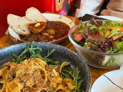 -Mesa Madre梅萨妈妈·Bintana(国贸店)