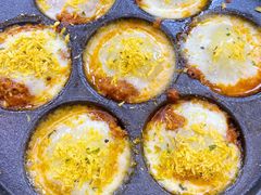 -My Way Town买味堂·东南亚餐厅(亦庄店)