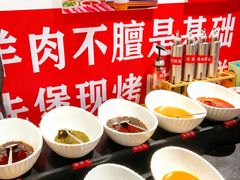 -怪怪龙虾·来自江苏盱眙(惊驾路店)