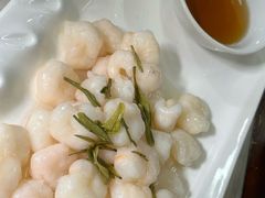 -礼耕堂·百年茶人餐厅(梅家坞店)