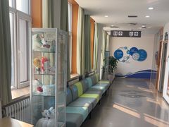 -大连何氏眼科医院