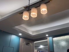 -好人家海鲜酒楼(淞南路店)
