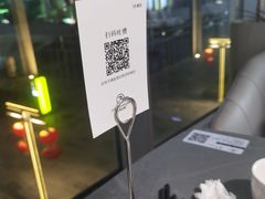 -3号仓库·创意中国菜(乐清正大广场店)