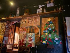 -木子烧鸟屋(百子湾店)