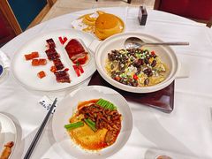 -炳胜品味(珠江新城店)