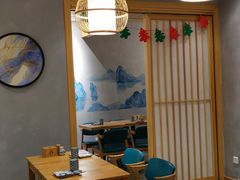 -村上一屋·亚洲菜融合小馆(南楼店)