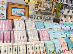 -三生有信(豫园商城店)