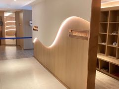 -W FITNESS 威尔仕健身·游泳(老西门新苑店)