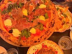 -Alimentari Grande(东湖路店)