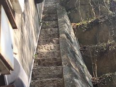 -铁路文化公园