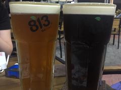 -813芭依珊 BAESAn(皇冠十畝地店)