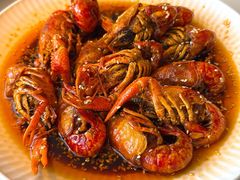 -马头巷·食景园(苏州总店)