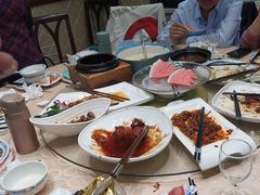 -章氏(车站北路店)