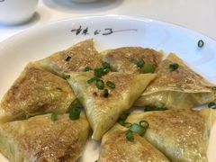 -辣公子·千岛湖私房菜(滨江店)