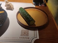 -玉川屋·深夜食堂居酒屋(柳巷店)