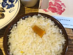 -听香·678茶铺(猛追湾店)