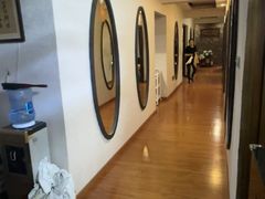 -御一坊盲人推拿(青年路店)