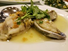 -兴旺海鲜砂煲王