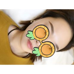 点击看大图 -MIVI半永久纹眉机器野生眉纹唇
