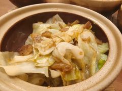 -罗妈砂锅(四川成都奎星楼店)