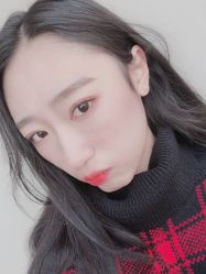 -丽都整形美容医院·全国连锁旗舰店