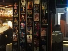 -音乐房子·Vintage Live Bar(玉林总店)