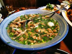-徐鼎盛民间菜(上筑店)
