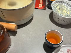 -额娘·春饼烤鸭(乐汇城店)