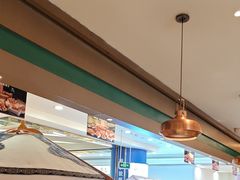 -额尔敦·品质自助(摩尔城店)