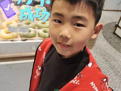 -奈雪的茶(印象城店)