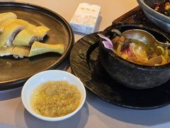 -陶陶居·雅园(凯华国际店)