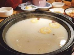 -好彩猪肚鸡(正弘城店)
