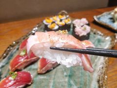 -傑·料理·海鲜放题(佛山文华荟店)