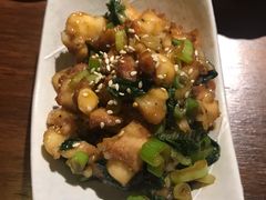 紫苏鸡脆骨-熊藏居酒屋(kkone店)