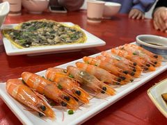 -海坛特色小吃·只做平潭特色菜(平潭店)