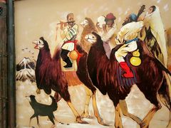 -厨娘CN(大行宫店)