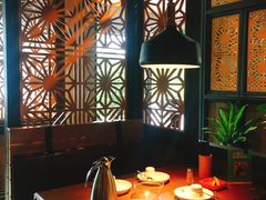 -江渔儿酸菜鱼(万科东荟城店)