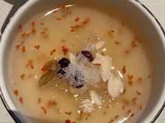 -狮王府淮扬菜(夫子庙老门东店)