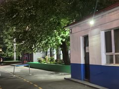-哈尔滨市第六十九中学