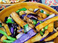 -苗湘食府(十年店)