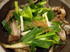 -琼菜王(南海店)