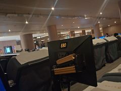 -东方棕泉·洗浴·按摩·美食国际水疗会所(福田店)