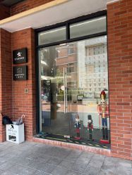 -星宝贝儿童摄影