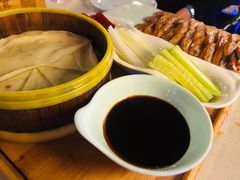 -乾园(天河城店)