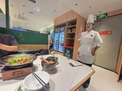 -费大厨辣椒炒肉(7mall店)