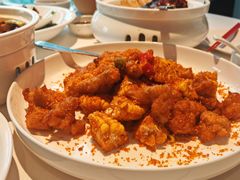 -拾宴(汇智国际商业中心店)