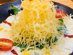 -雷门拉面·现熬骨汤(凯德来福士店)