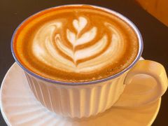 -一枚西点(运河路店)